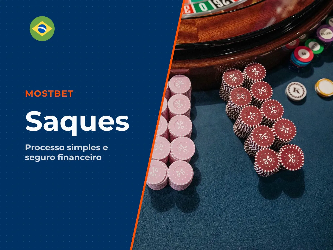 Como funciona o saque de dinheiro. Para saques, a plataforma exige que o jogador utilize o mesmo método usado no depósito anterior. Saques de valores maiores podem desencadear o processo de verificaçã