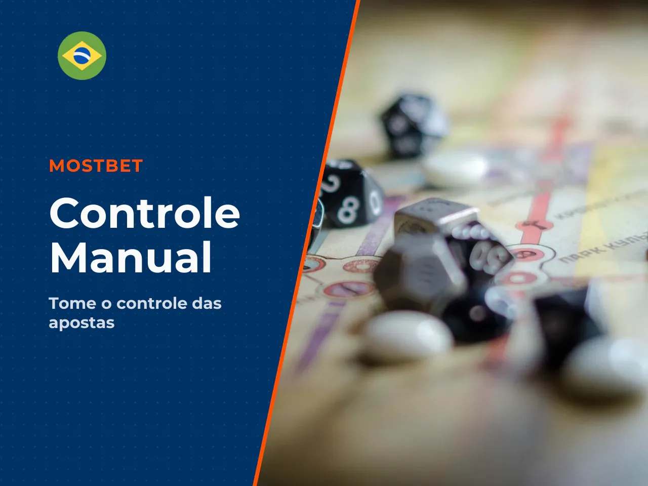 Aposta manual e controle da entrada. Muitos participantes confiam exclusivamente na ação manual para manter controle da própria decisão. Iniciar individualmente cada rodada requer atenção aos picos gr