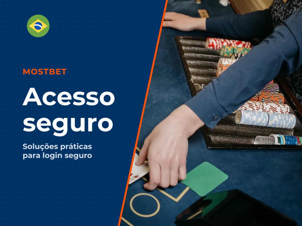 O que verificar se o Mostbet official website login não abrir. Quando a página primária trava, a análise começa pela barra de endereço e conexões ativas. Evite buscar instruções em bots de aplicativos