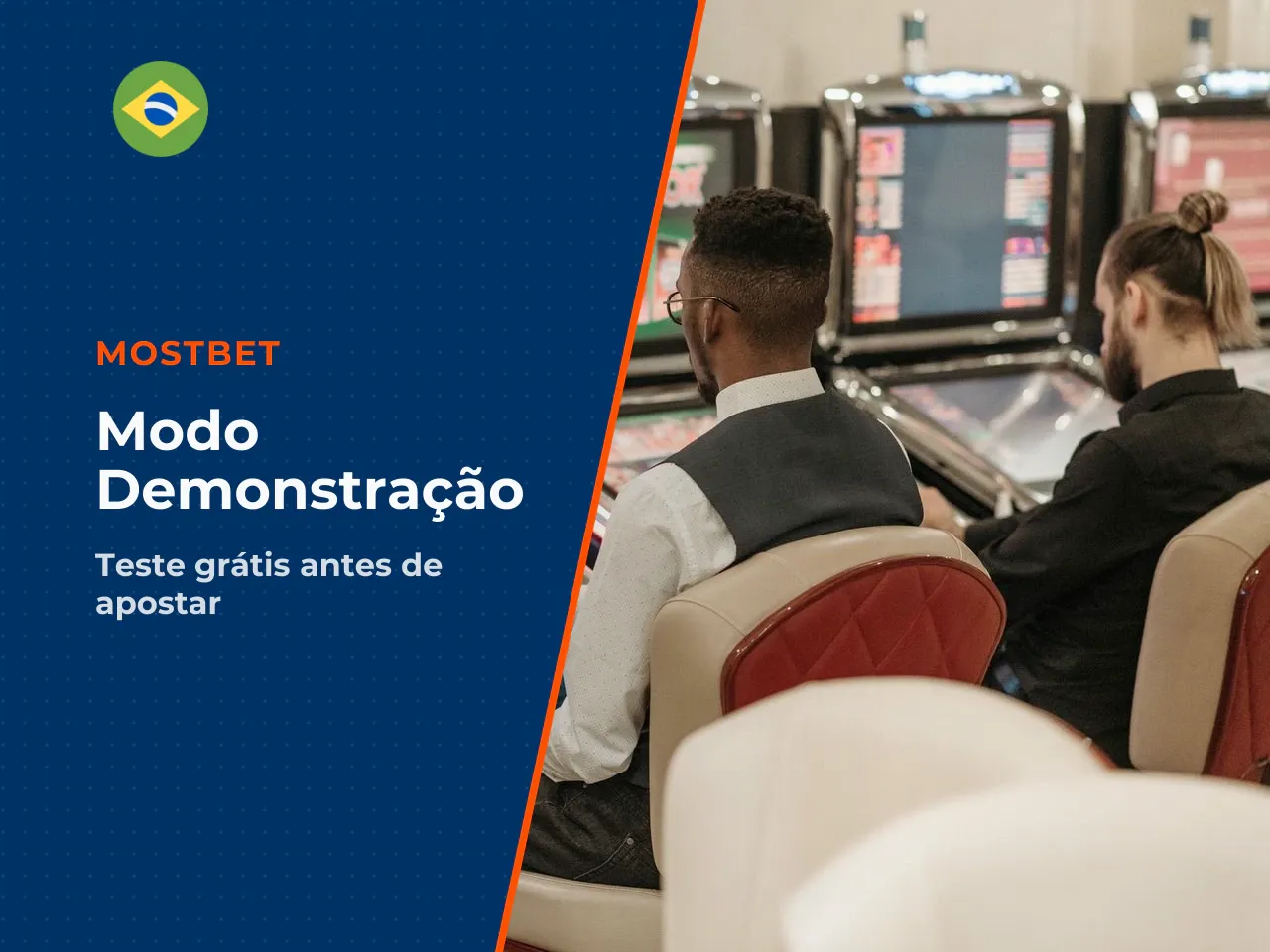 Chicken Road demo: como testar grátis antes de jogar. A versão **demo do Chicken Road** proporciona rodadas de teste sem exigir depósito via Pix ou qualquer outro método. Essa modalidade libera a aver
