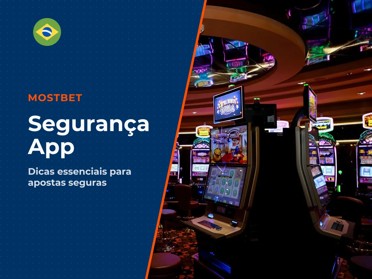 O que saber antes de usar APK ou app móvel. Arquivos APK distribuídos fora das lojas oficiais **não passam pelo escrutínio** de políticas da Google Play ou App Store. Na prática, isso significa: - Não