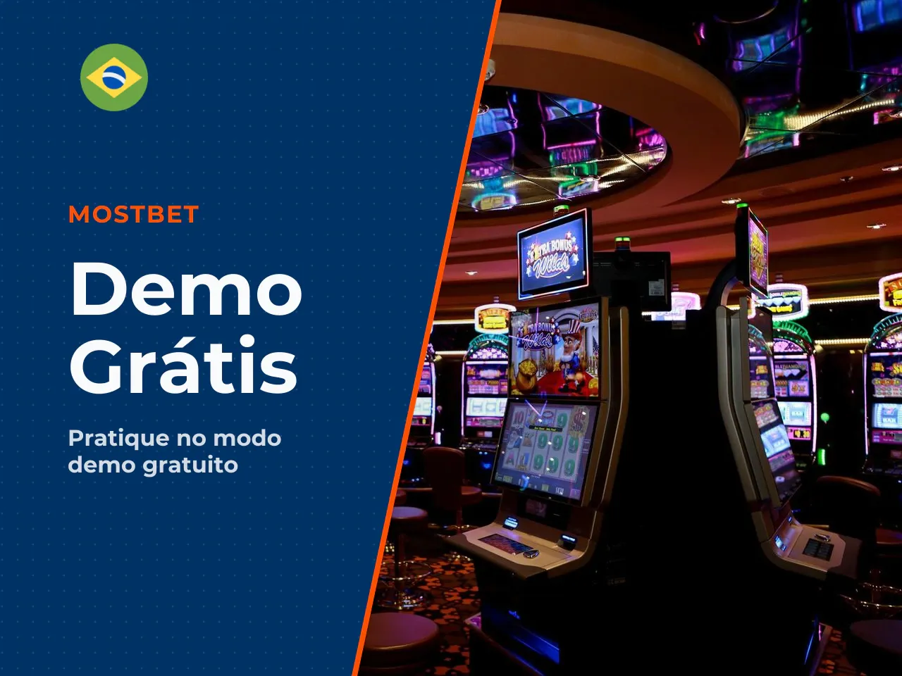 Por onde começar: demo sweet bonanza ou jogo no cassino?. O primeiro contato recomendável é **estritamente pelo formato grátis** (demo), porque permite simular a rigidez probabilística do modelo antes