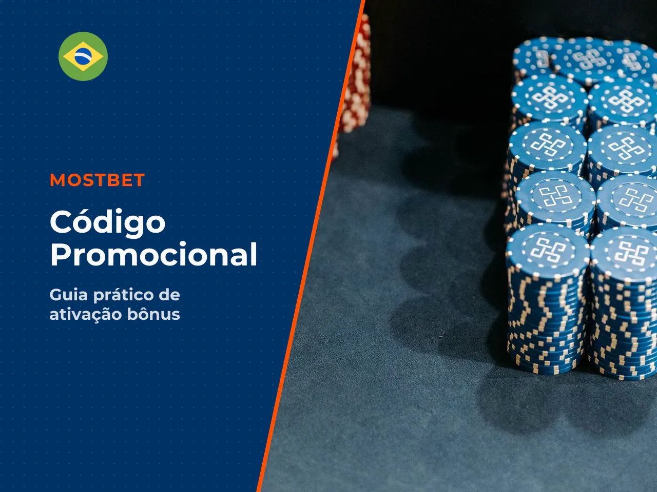 Em que etapa inserir o código promocional. O código promocional (promo code) vincula a titularidade da oferta aos dados do usuário no instante de configuração da carteira. Historicamente, essas campan