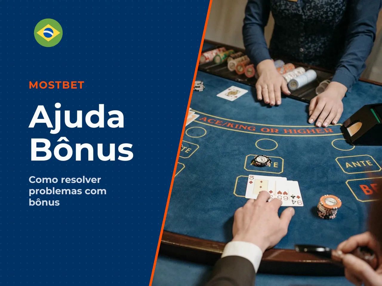 O que fazer se o bônus não aparecer automaticamente. Quando o mostbet bônus falha no aparecimento após o preenchimento, o jogador **não deve iniciar nenhuma jogada** no site nem colocar o valor inseri
