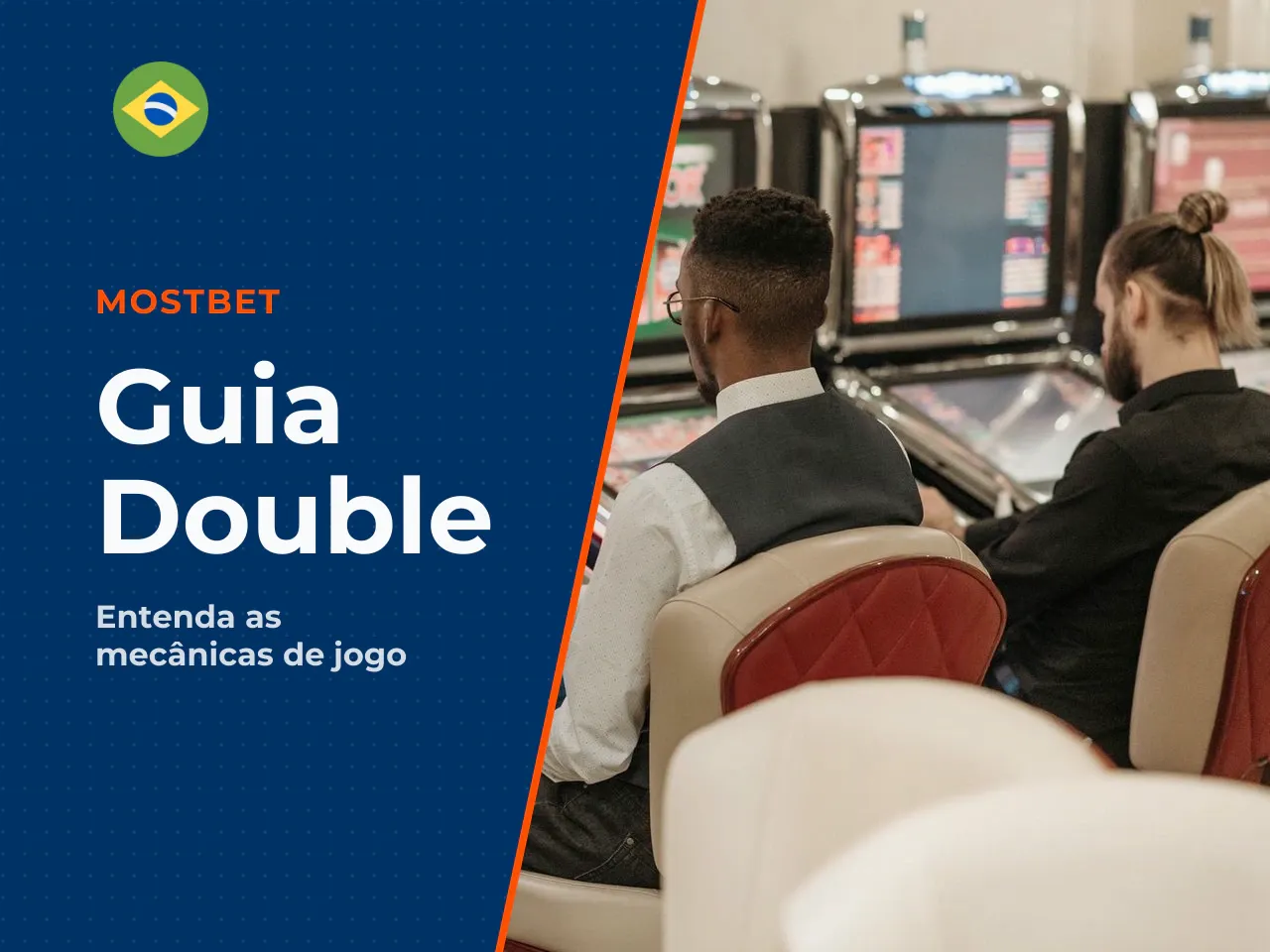 Double fortune demo: o que avaliar antes do próximo passo. <strong>⚠️ Informação de caráter geral sobre mecânicas de jogos digitais.</strong> Não constitui incentivo ao jogo por dinheiro real. Verifiq