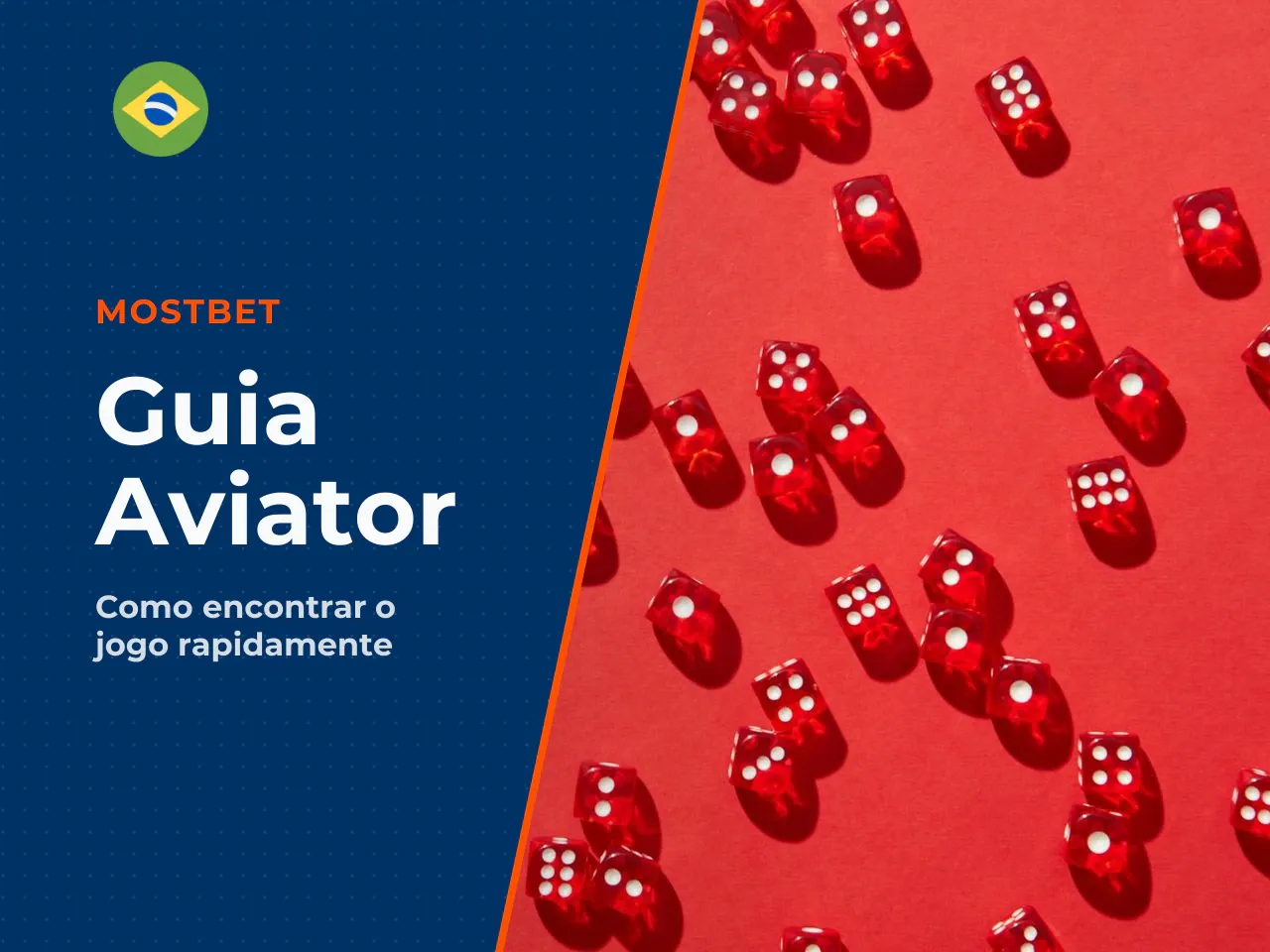 Onde encontrar o Aviator dentro do app. Dentro do mostbet app, o caminho é praticamente o mesmo do site. Na tela inicial, procure a aba "Casino" ou "Jogos Rápidos" no menu inferior. Use a barra de bus