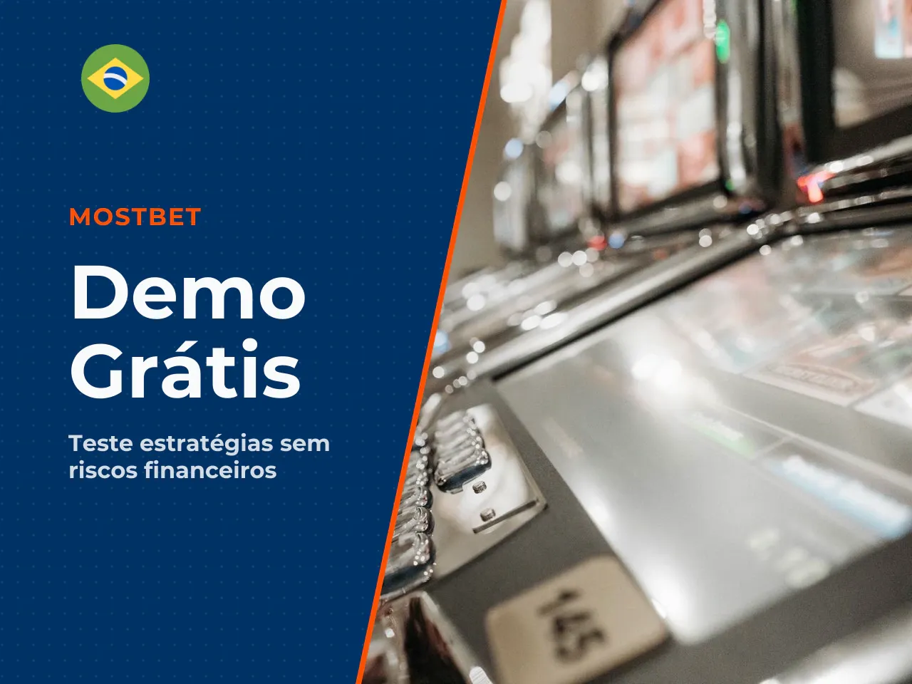 Sweet Bonanza demo grátis: por que o modo de demonstração é essencial. O principal valor funcional de acessar uma versão sem riscos é comprovar as probabilidades e a agressividade estatística do motor