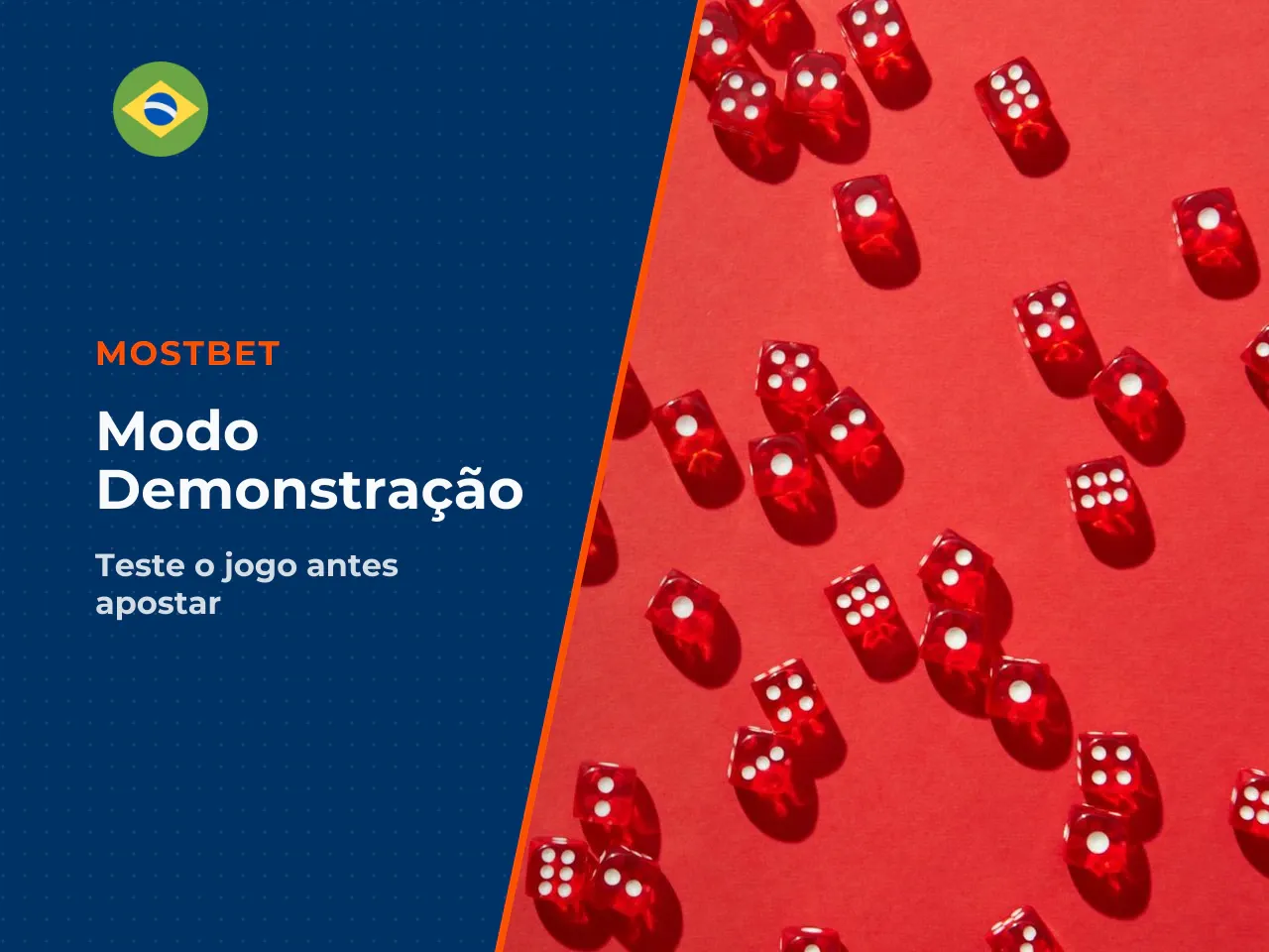 Como usar a demo para entender a dinâmica. O modo de demonstração permite ao usuário checar ritmo de tela, visibilidade geral e retorno esperado sem arriscar dinheiro. Testar a demo antes do depósito 
