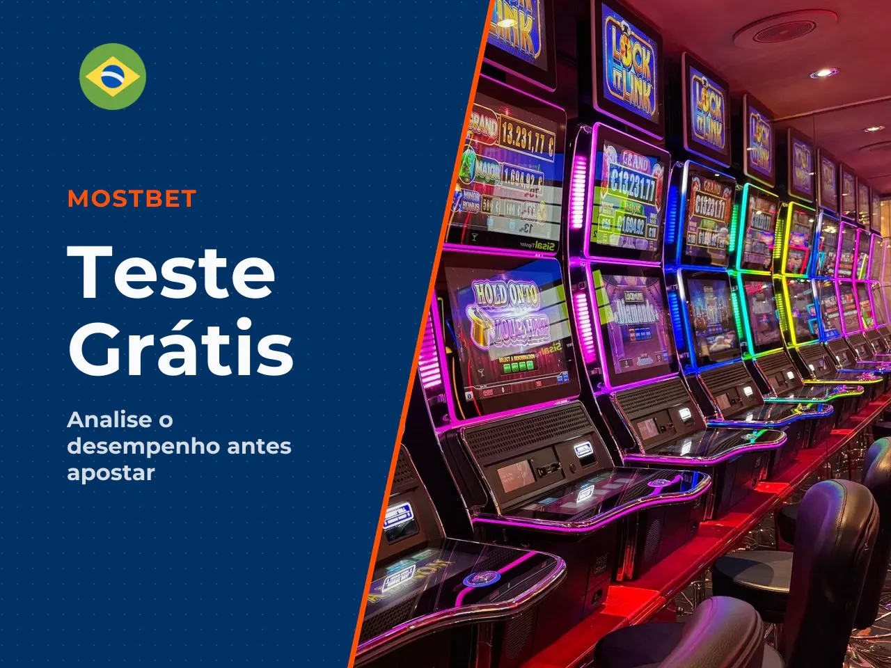 O que avaliar testando o jogo grátis. Durante a testagem sem risco, o foco principal é: - **Cronometrar o hiato entre pagamentos consideráveis.** Perceba quantos giros passam sem retorno relevante. - 