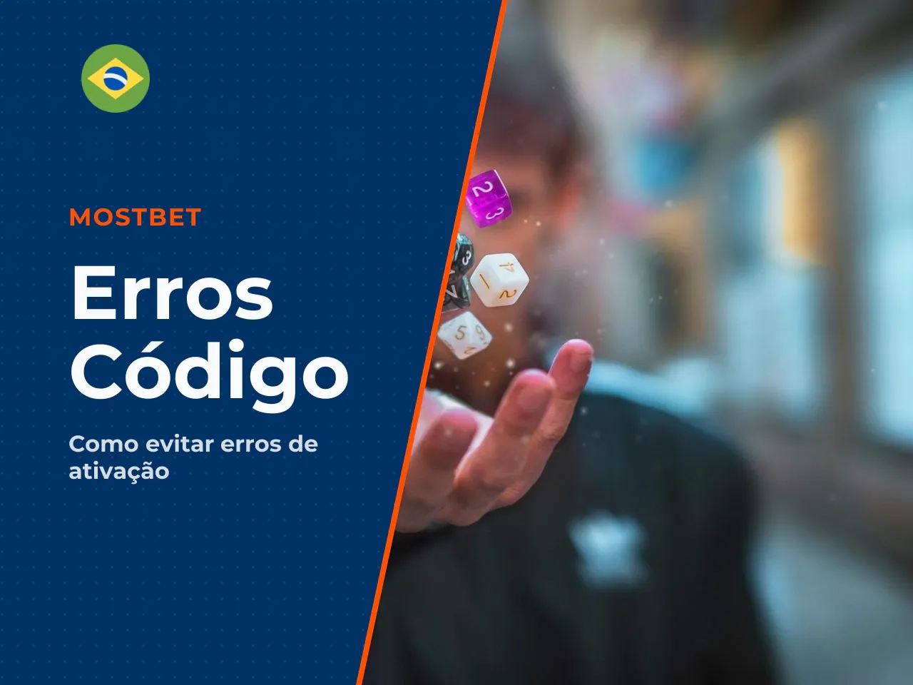 Quando o promo code pode não funcionar. Existem cinco cenários principais que impedem a ativação: 1. **Código expirado.** Todo código tem prazo de validade. Se a data já passou, a plataforma retornará