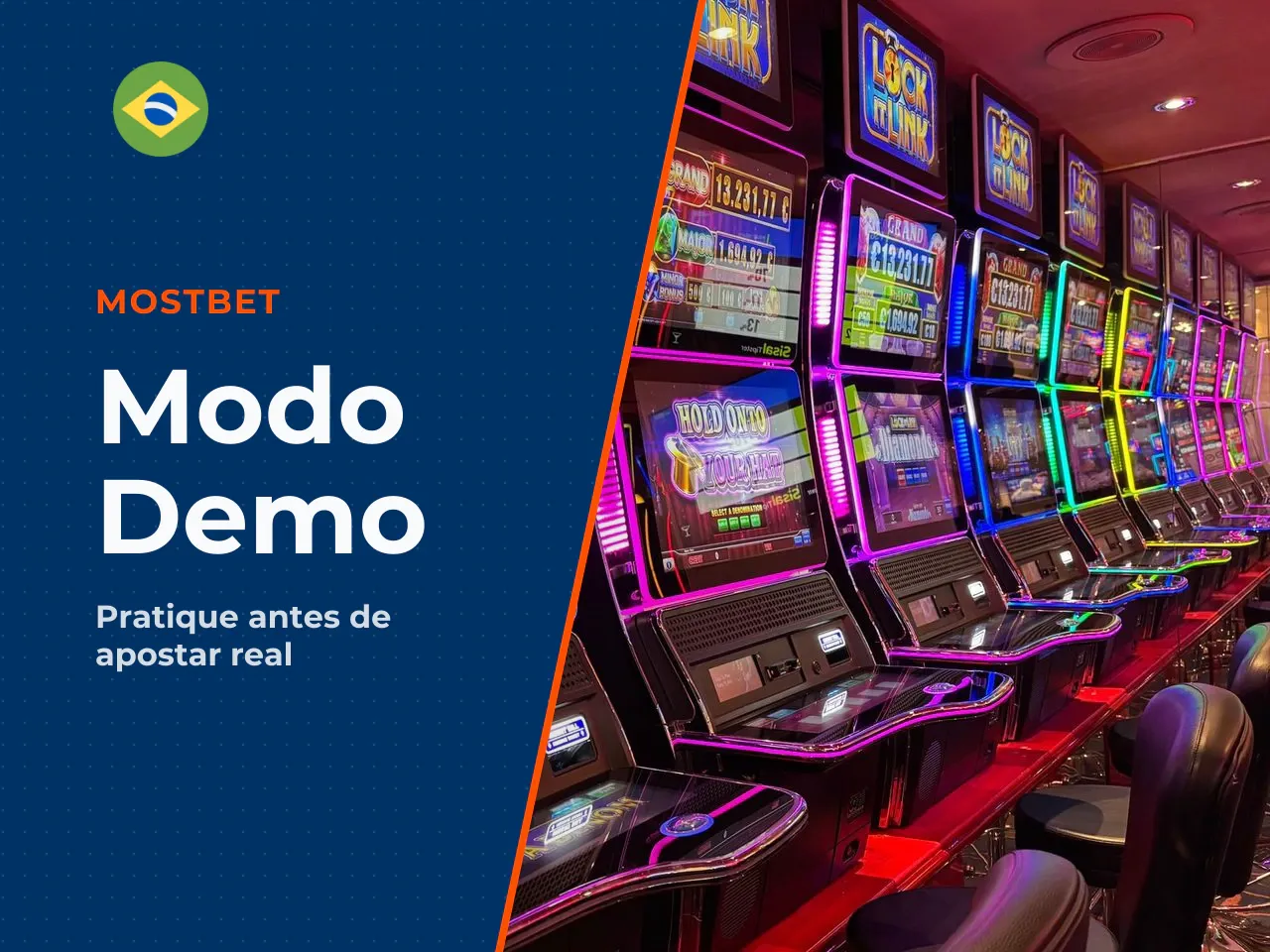 Quando o modo demo é útil para novos jogadores. Diversas plataformas de cassino online oferecem versões de demonstração de jogos como o Aviator. No modo demo, o jogador recebe créditos virtuais (geral