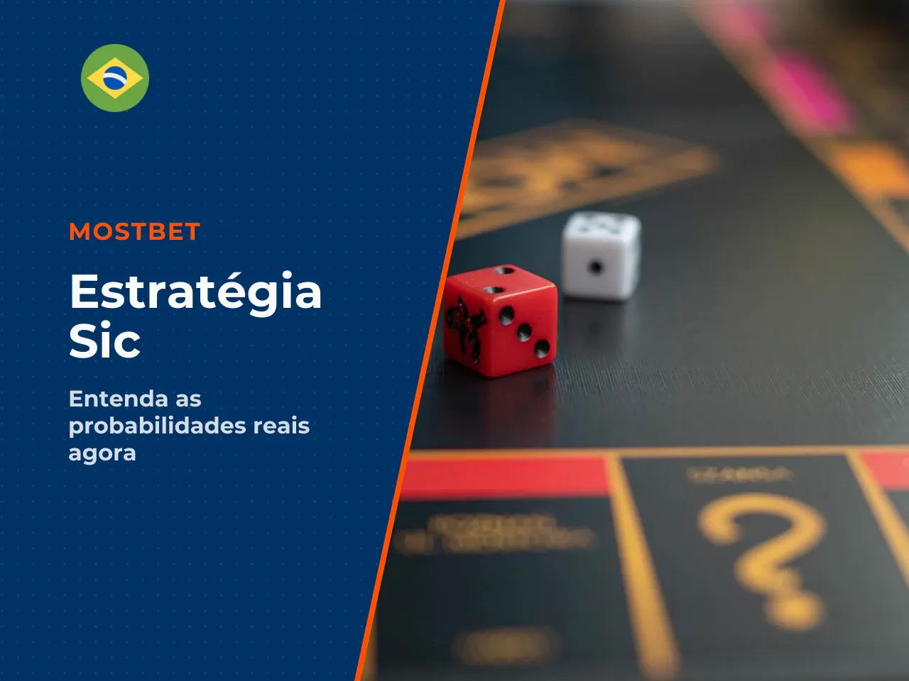 Mitos comuns: numbers anteriores influenciam próximos rolls?. **Mito 1: "Depois de muitas rodadas sem trinca, a próxima tem mais chance de sair."** Falso. Tversky e Kahneman (1971) identificaram que p