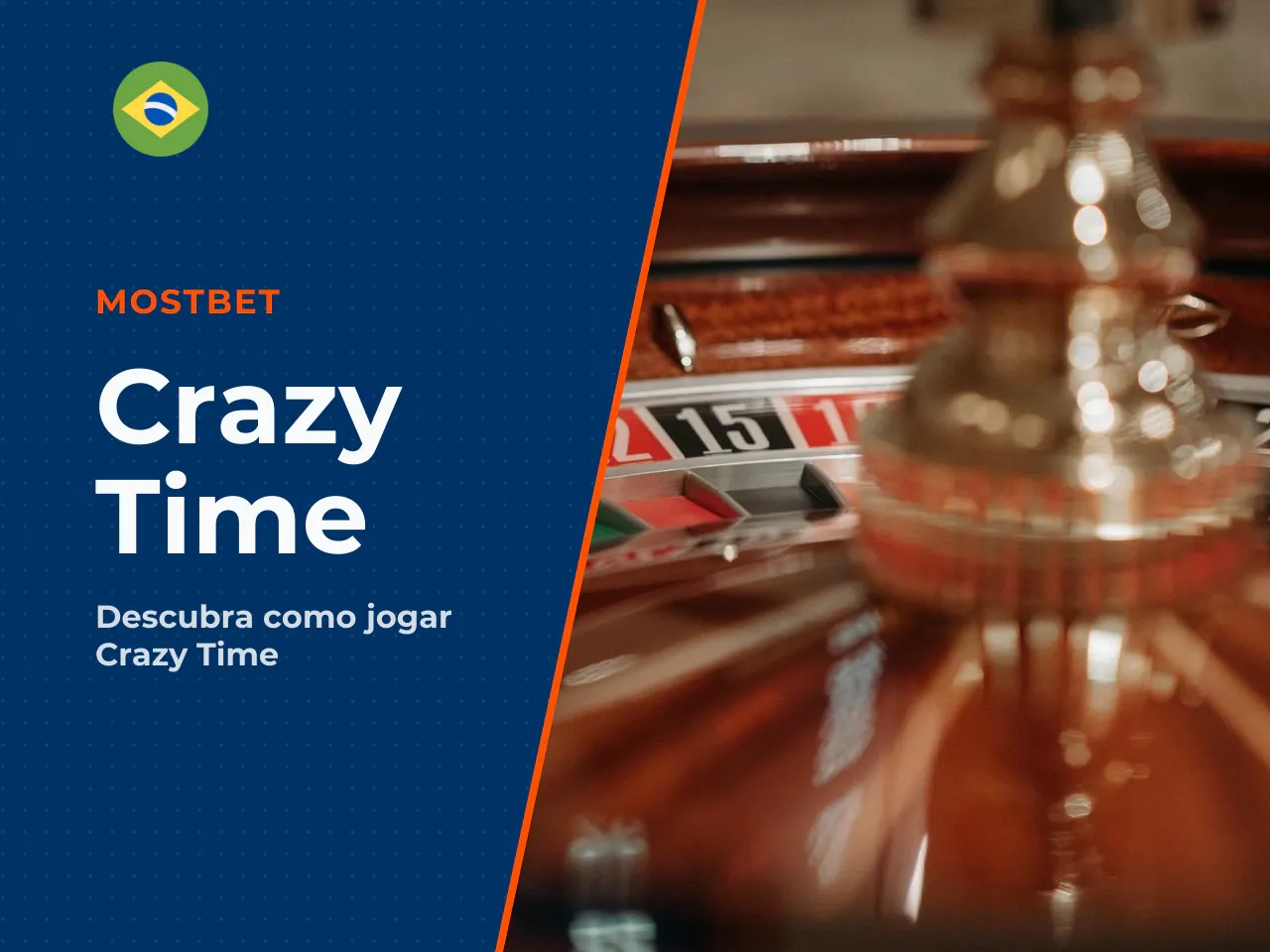 Crazy Time demo vs jogo com dinheiro real. A modalidade baseada em transmissão simultânea com operadoras e hosts reais da Evolution anula a possibilidade de existência de apostas contendo "capital ili