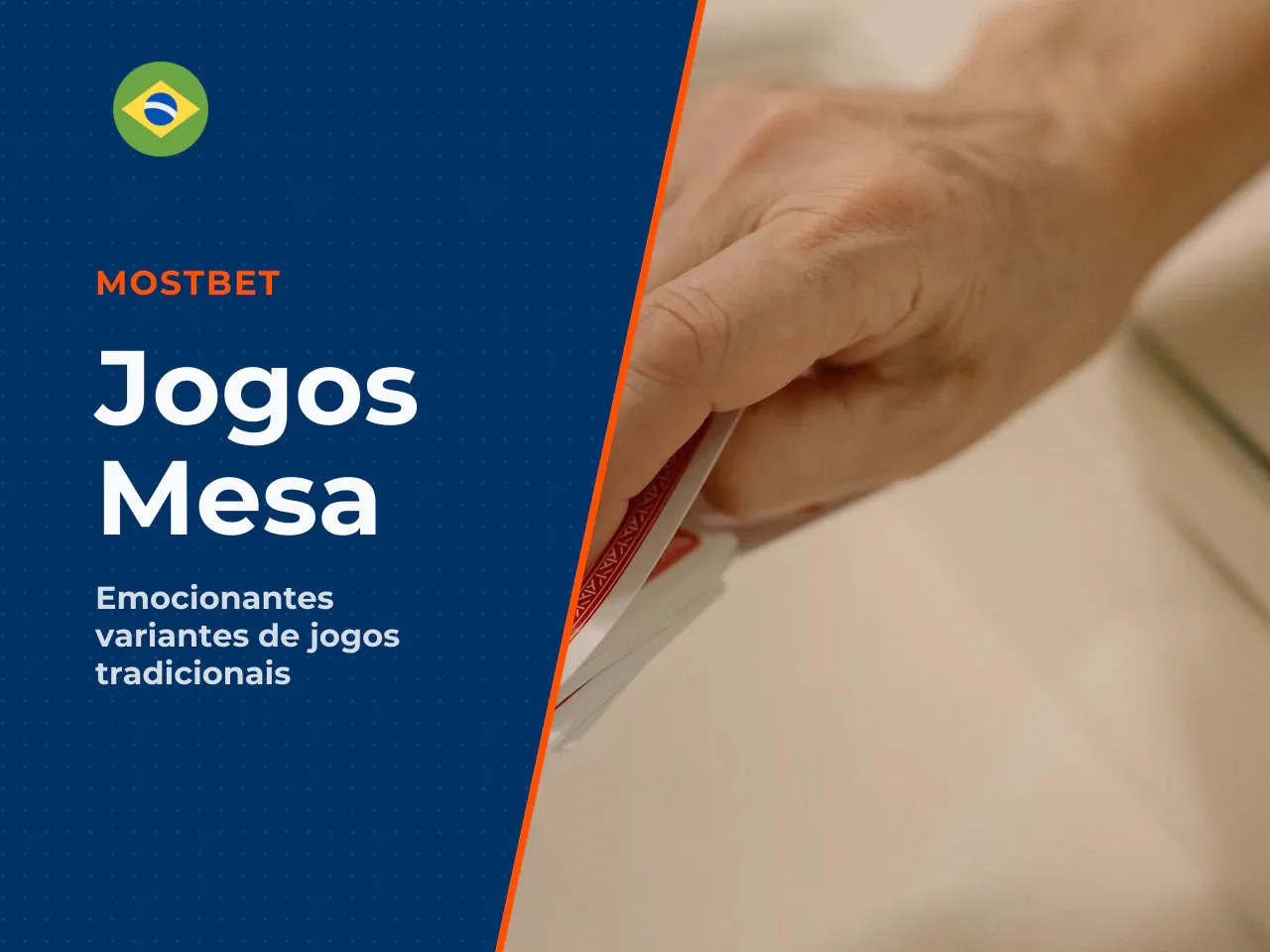 Roleta, blackjack, bacará e outros jogos de mesa. Para quem prefere jogos de mesa, o Mostbet oferece versões RNG (gerador de números aleatórios) de roleta europeia, americana e francesa; blackjack clá