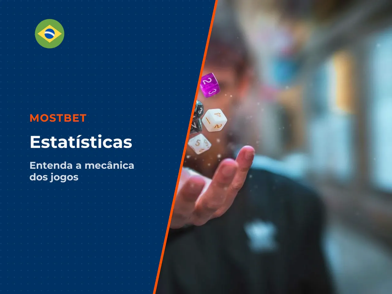 Entendendo RTP e volatilidade através da moeda. Para quem se interessa por jogos digitais e cassinos online, o coin flip oferece a metáfora perfeita para compreender dois conceitos fundamentais: **RTP