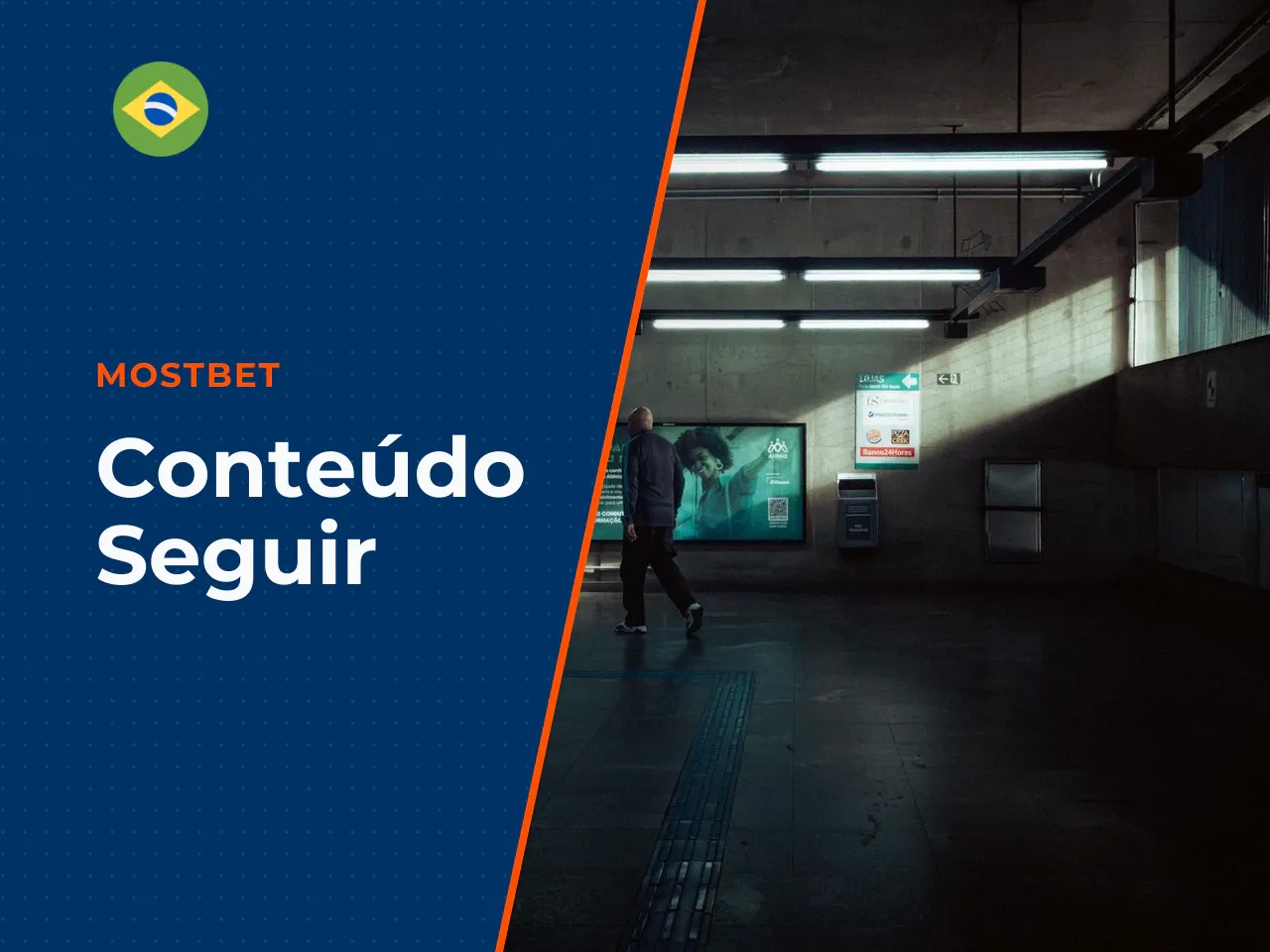 Aviso o conteúdo a seguir é