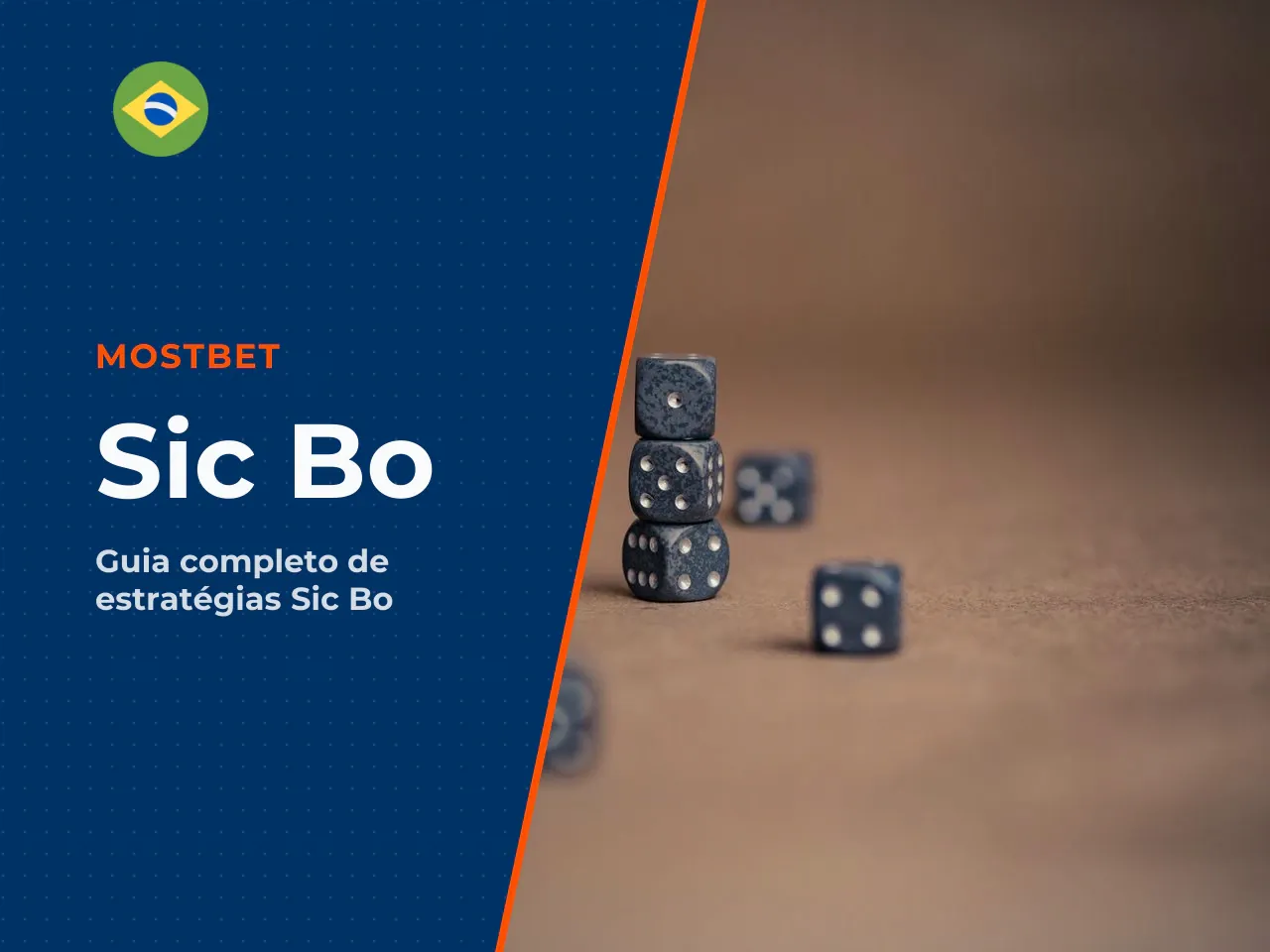 O que é Sic Bo e por que essa dice game se diferencia de outros casino games. Sic Bo é um jogo de dados. Três dados, uma mesa, resultado instantâneo. Parece simples, e de certa forma é. Mas a variedad