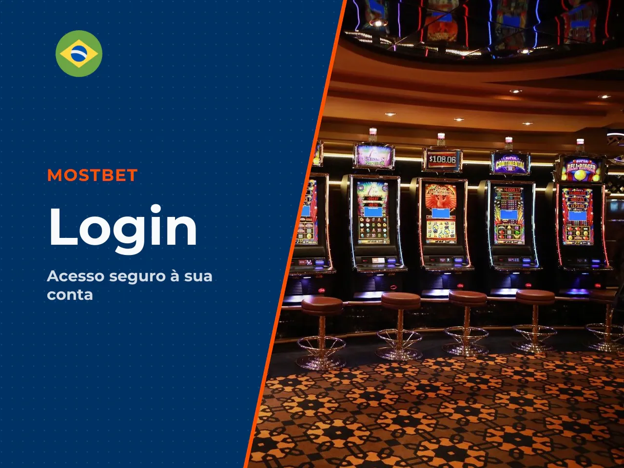 O processo de autenticação em plataformas de apostas exige atenção a detalhes técnicos e de segurança. Para acessar o ambiente de apostas esportivas ou o casino, o usuário precisa garantir que está in