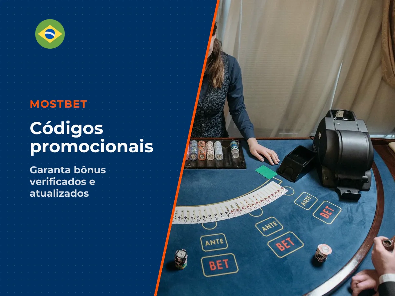 Como encontrar promo codes válidos e ofertas atuais da Mostbet. Nem todo código que aparece numa busca rápida no Google ainda funciona. Muitos sites publicam códigos antigos sem indicar data de verifi