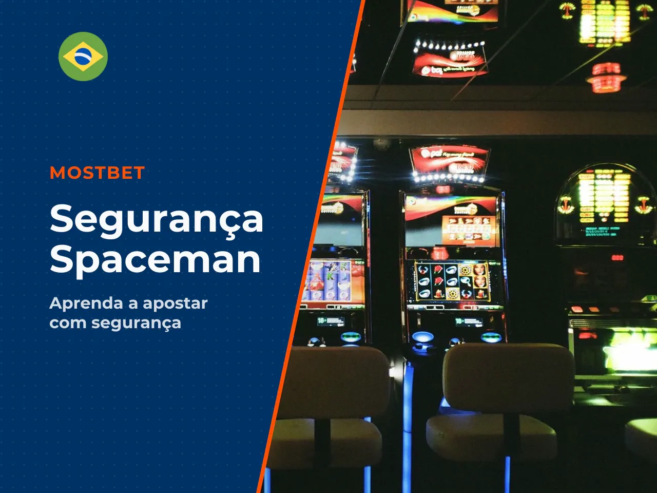 Como avaliar um site com Spaceman antes de jogar. A avaliação passa pela conformidade técnica com alvarás estatais e integridade legal. Verifique os seguintes pontos: - **Licença ativa no SIGAP** (Sis