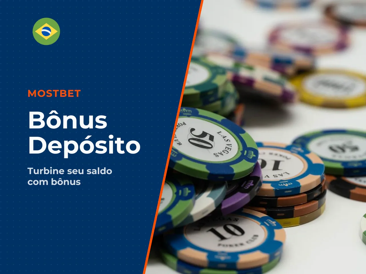 Como funciona o bônus de depósito na Mostbet. O bônus de depósito converte a quantia financeira alocada via Pix ou similares em saldo promocional sujeito a normas contratuais. Este deposit bonus entre