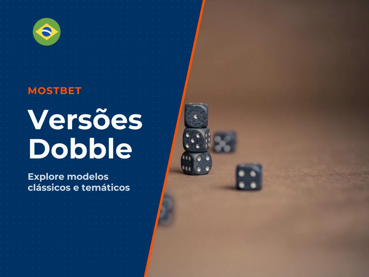 Versões clássicas, temáticas e connect. O modelo **clássico** mantém itens universais (animais, objetos, formas geométricas). O **temático** aplica licenciamentos de franquias como Harry Potter, Marve