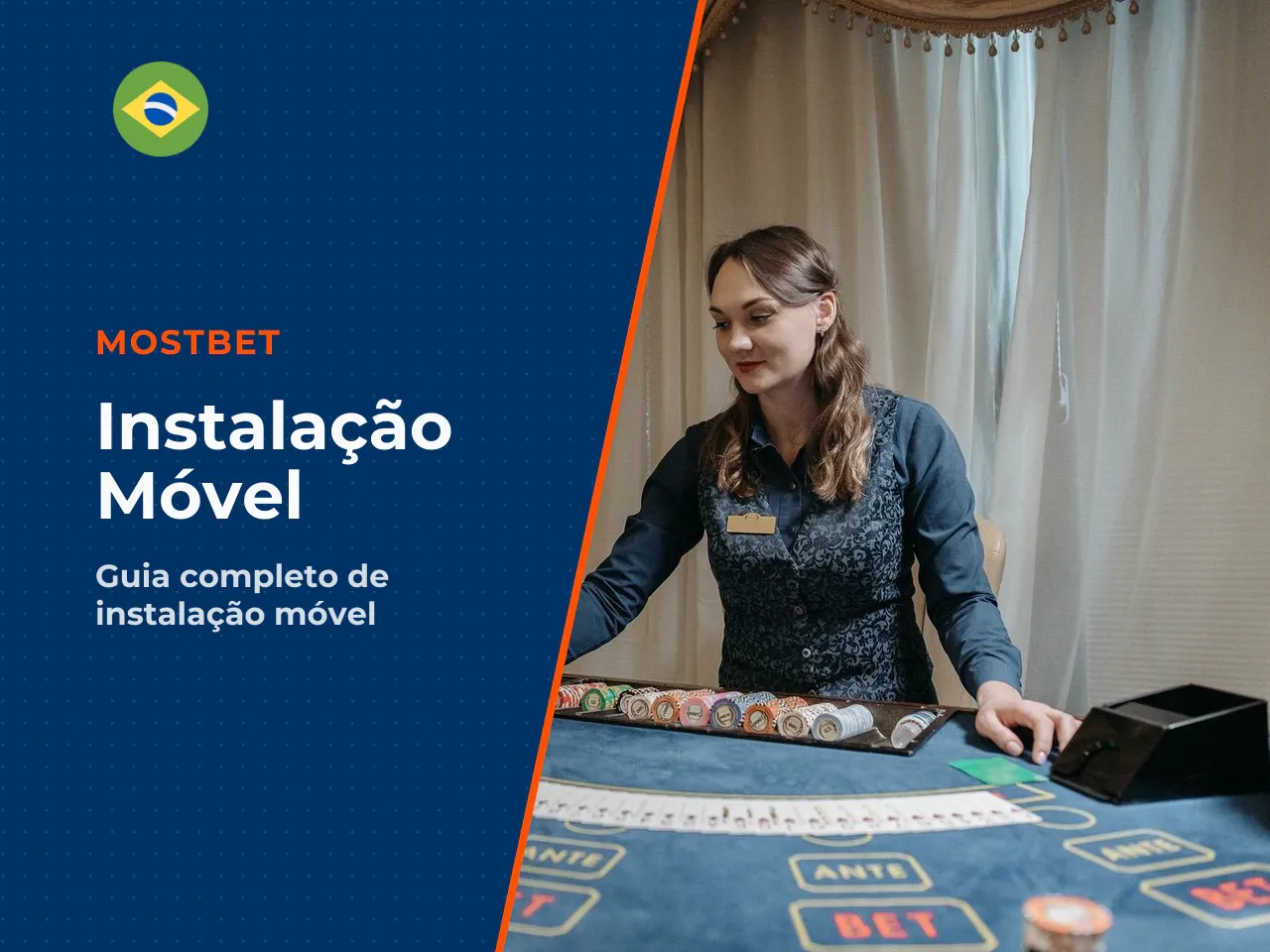 Diferença entre APK (Android) e acesso iOS. A assimetria técnica central é que o APK é um módulo executável avulso introduzido manualmente pelo usuário no Android, enquanto a arquitetura iOS exige que
