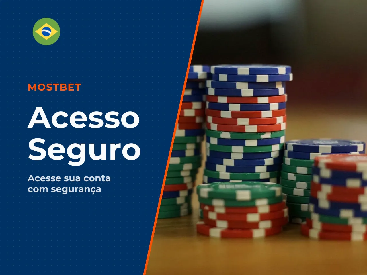 - **Atenção:** Realize transações virtuais limitando o seu percurso de acesso ao **mostbet official website** verificado e ao **app** original baixado da página base. Recuse qualquer pacote APK disper