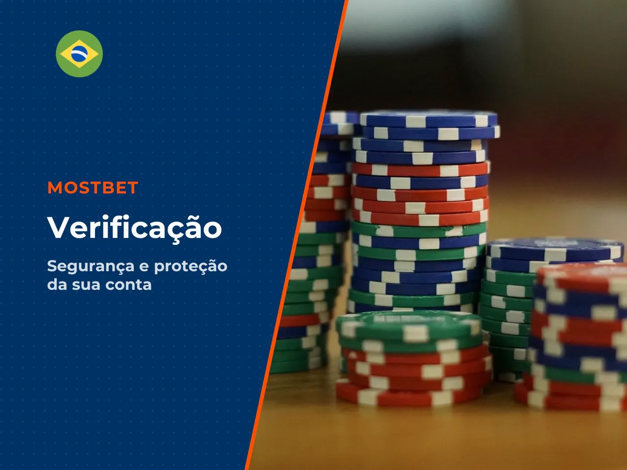 Após o registro, o usuário não pode alterar sozinho o e-mail ou número de telefone principal da conta. Para isso, é necessário contatar o suporte, fornecer documentos de identidade e aguardar a atuali