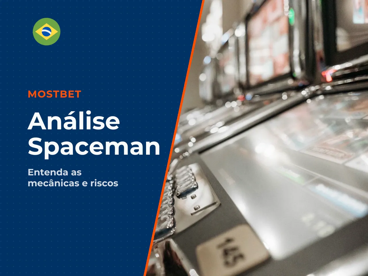 Spaceman vale a pena? Vantagens, limites e perfil de jogador. Indagar se a modalidade se sustenta gera um conflito entre imediatismo lúdico e risco substancial. O Spaceman desponta num perfil em que o