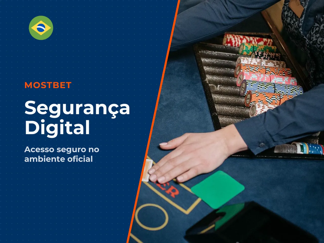 Por que é vital usar apenas o official website e official app. Canais não reconhecidos causam impactos financeiros massivos e danos graves por estelionato digital. Estudos sobre fraudes em casas de ap