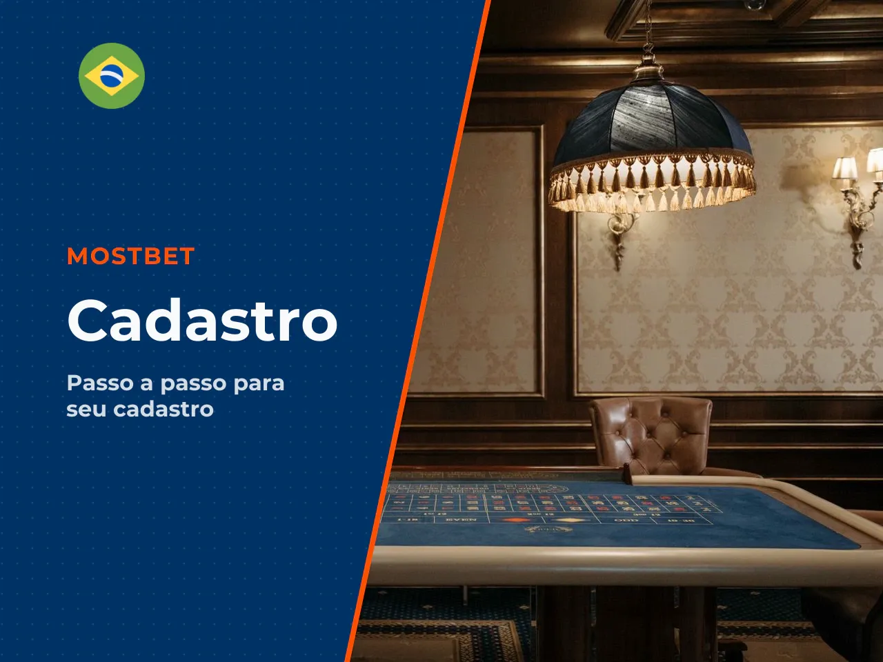 Como o registro no app difere do cadastro pelo website. O processo de registro pelo aplicativo móvel da Mostbet segue essencialmente os mesmos passos do site, com interface otimizada para telas menore