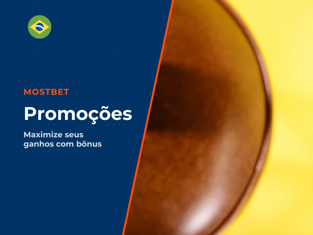 Marketing, bônus e a percepção de vantagem. Casas de apostas utilizam "apostas grátis e promoções recorrentes" como estratégia central para aumentar a sensação de vantagem percebida pelo apostador, ma