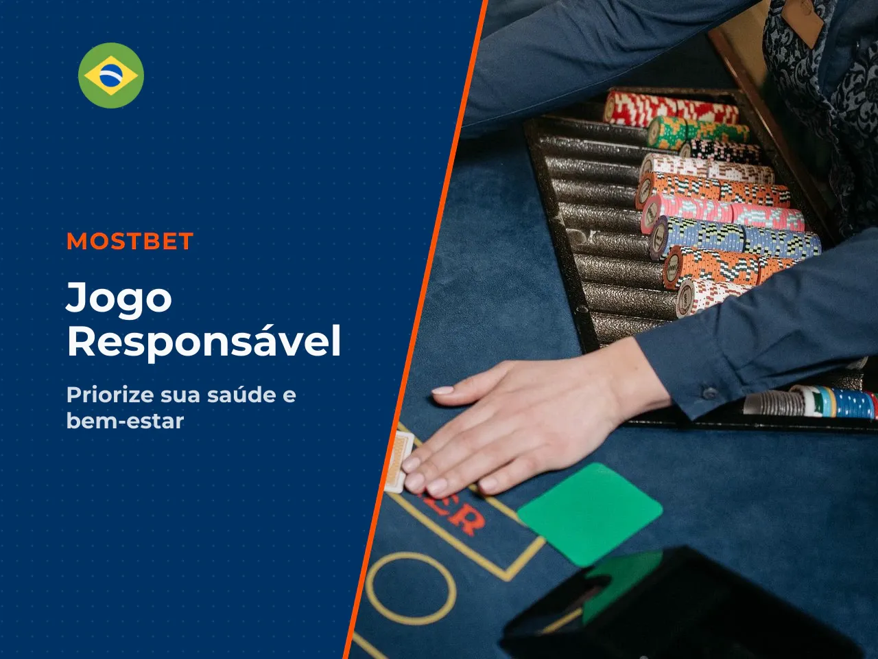 Vulnerabilidade e saúde mental. O crescimento das apostas online correlaciona-se com maior incidência de ansiedade, depressão, endividamento, conflitos familiares e deterioração de desempenho laboral 