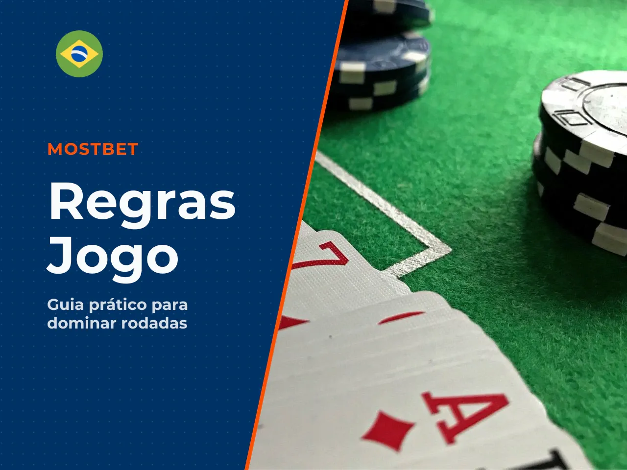 Grupo, ritmo e perfil dos jogadores. A configuração sugerida aborda de 2 a 8 participantes. Com até 5 jogadores, a intensidade se mantém equilibrada e não gera ociosidade; acima disso, subdivisões em 