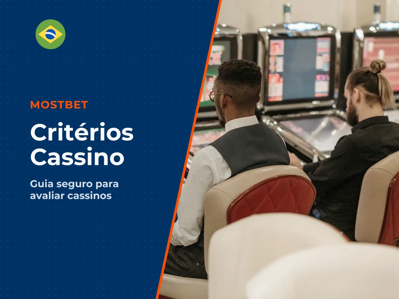 Critérios reais para avaliar um cassino online. Examine primeiramente o domínio pela clareza dos regramentos contratuais de rollover, suporte técnico em português e estabilidade no sistema de moviment