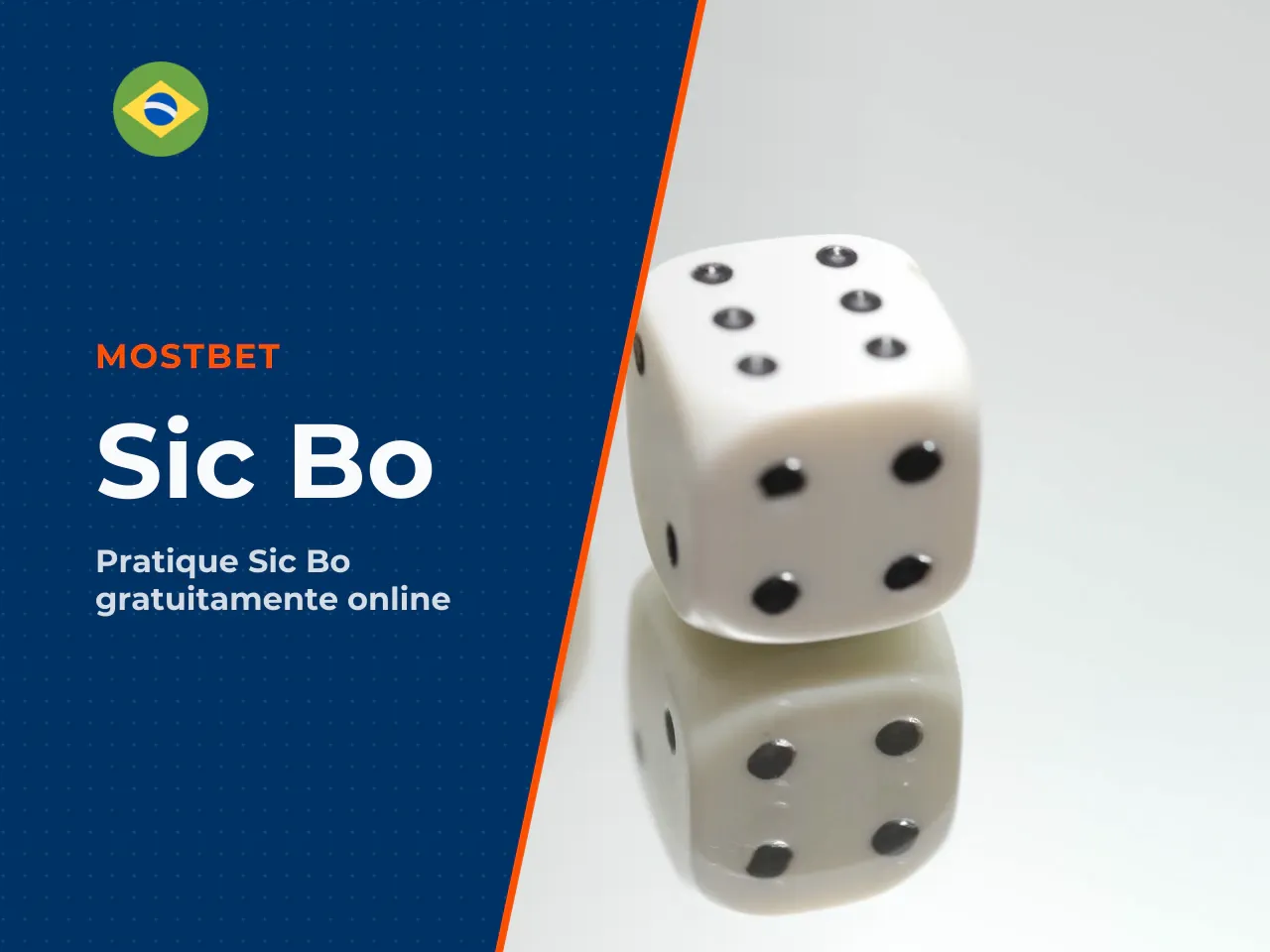 O que o free Sic Bo oferece para practice e aprendizado. Versões demo (free play) de Sic Bo estão disponíveis em provedores como TaDa Gaming, Habanero, Galaxsys e ICONIC21, através de sites que hosped