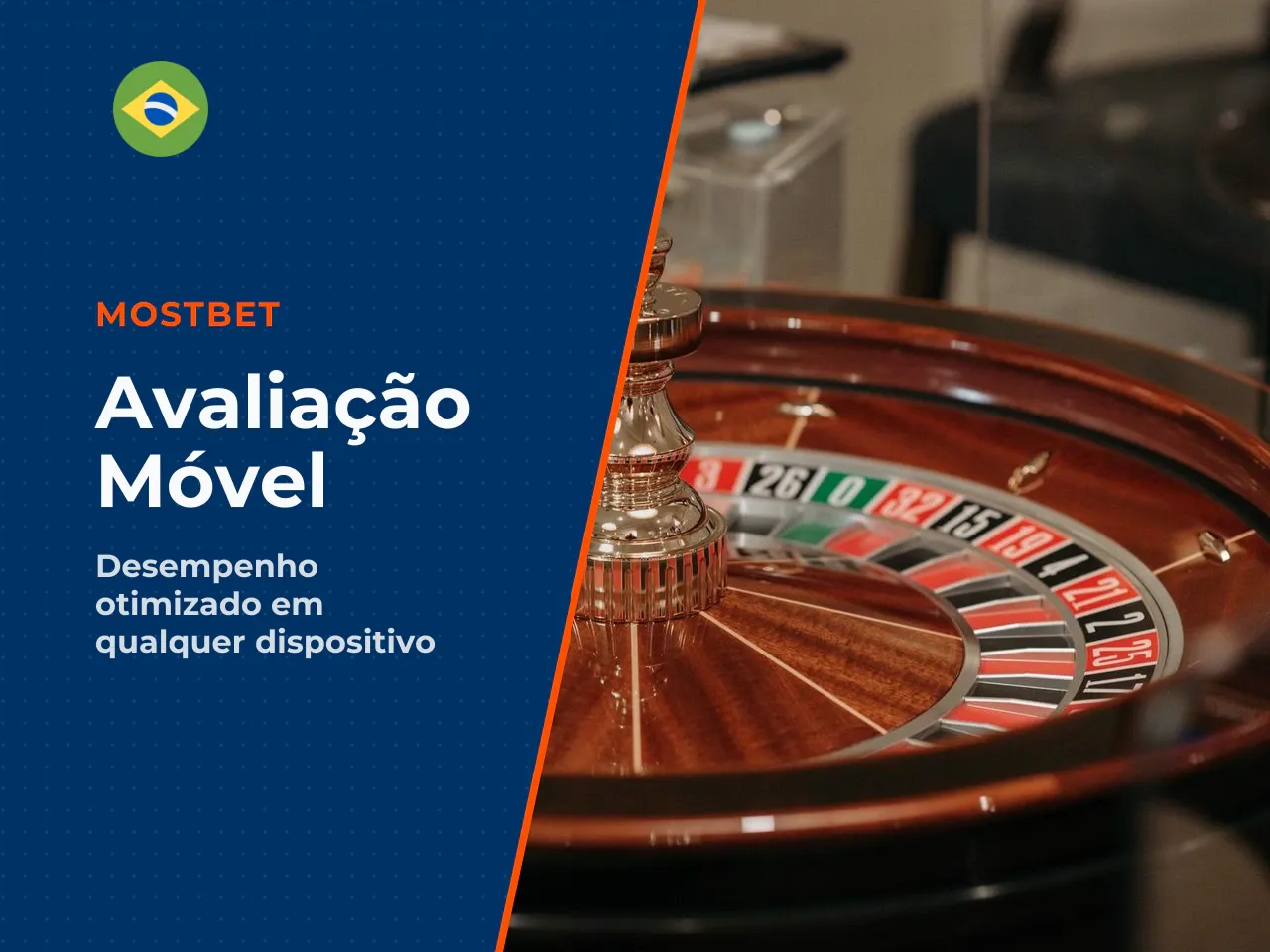 Como avaliar a experiência no celular e no desktop. Telas modernas requerem desempenho compatível com os códigos atuais de processamento em HTML5. O LiveCasinoFinder confirma compatibilidade do Crazy 
