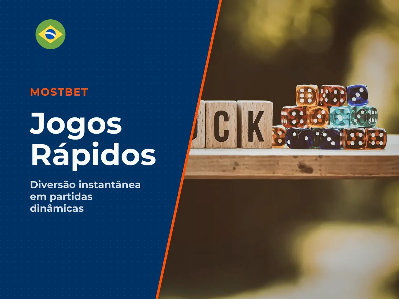 Quando escolher um jogo simples e rápido. A indicação de produtos casuais surge entre confrontos de jogos complexos (como fillers de alívio), em deslocamentos ou em eventos com muitos convidados. A co