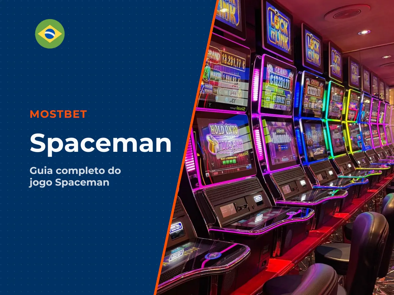O que é o Spaceman e por que o jogo ficou popular. O Spaceman é um jogo online com mecânica de aposta do tipo crash, desenvolvido pela Pragmatic Play e lançado em 2022. A proposta é simples: o usuário
