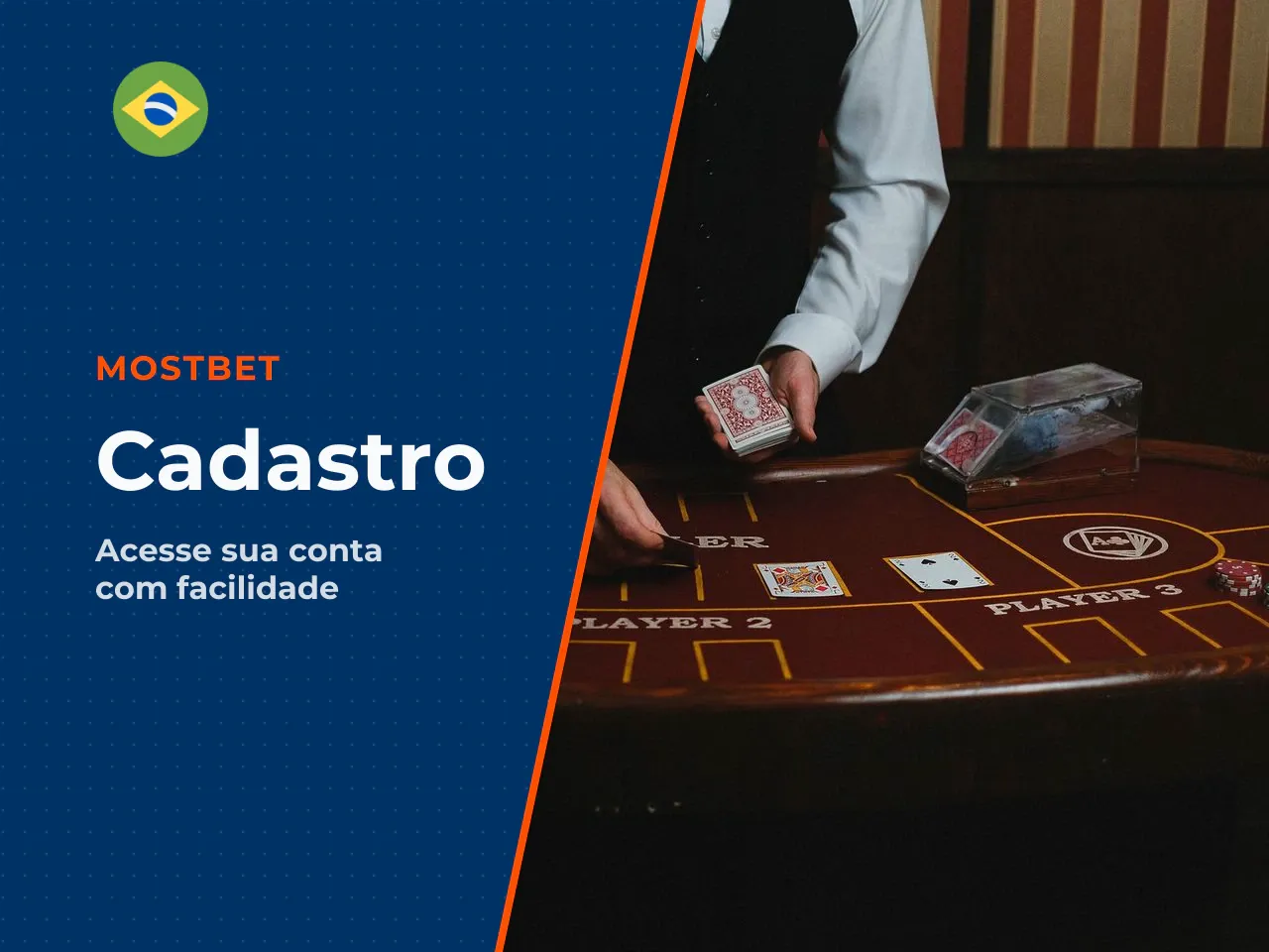 Esses números revelam potencial econômico, mas também riscos sociais reais. Dados do mesmo relatório indicam que famílias beneficiárias do Bolsa Família direcionaram aproximadamente R$ 3 bilhões a emp