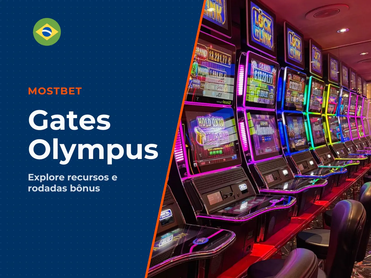 Pragmatic Play, tema Olympus e estilo do jogo. A Pragmatic Play é uma das maiores provedoras de slots do mercado global de iGaming. O catálogo inclui centenas de jogos, mas Gates of Olympus se destaco