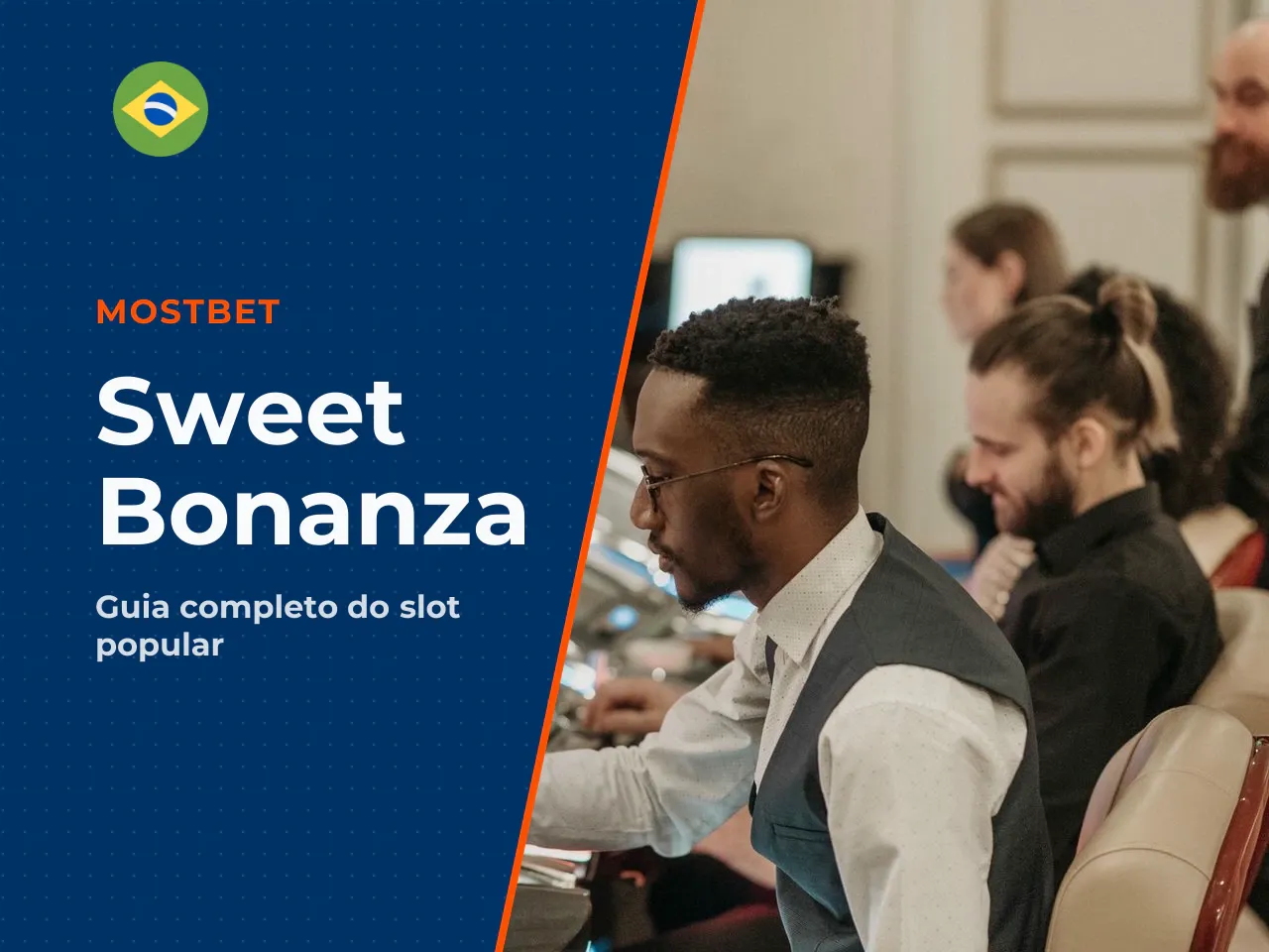 O que é Sweet Bonanza e por que o slot se tornou tão popular. Sweet Bonanza é um slot online de vídeo lançado pela Pragmatic Play em 2019. O jogo virou fenômeno no Brasil ao remover as linhas de pagam