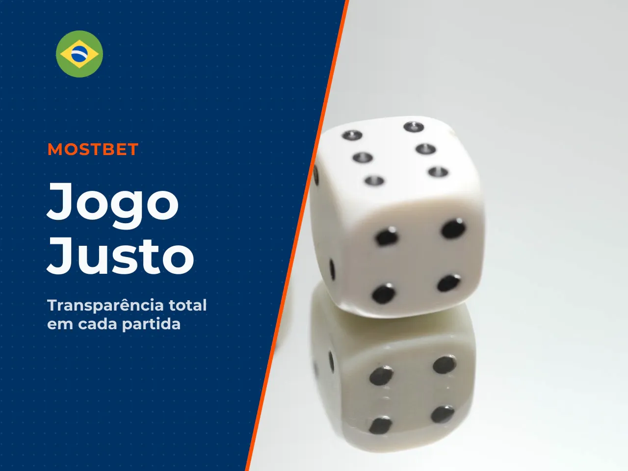 O que significa um jogo ser justo. Afirmar justiça técnica traduz o uso firme e testado da noção de fairness criptografado. Cada crash respeita diretrizes de aleatoriedade não ajustáveis no trajeto. E