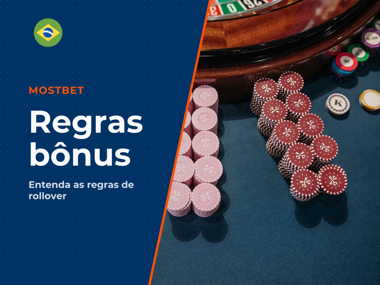**O que é rollover, sem enrolação:** é o número de vezes que você precisa apostar o valor do bônus antes de poder sacar os ganhos. Exemplo concreto: você deposita R$ 100 e recebe R$ 125 de bônus (125%