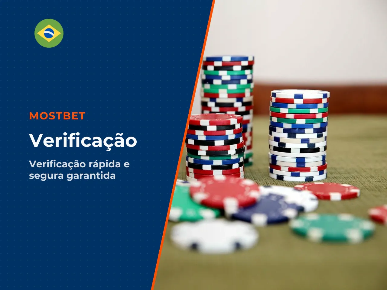 Segundo estudo da Mediabet (2024), soluções de verificação como Legitimuz concluem 100% das verificações em 2 a 3 minutos, enquanto alternativas como Caf variam entre 2 e 6 minutos. Disponível em: [me
