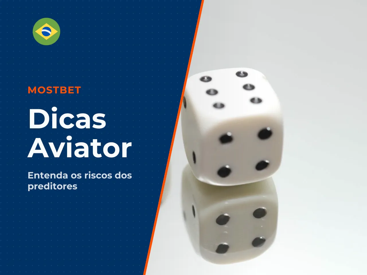 Fonte adicional: Casino.org (2024), "Aviator Predictor Scams Explained": <https://www.casino.org/aviator-predictor-scams> **Por que predictors não podem funcionar:** O Aviator utiliza o sistema Provab