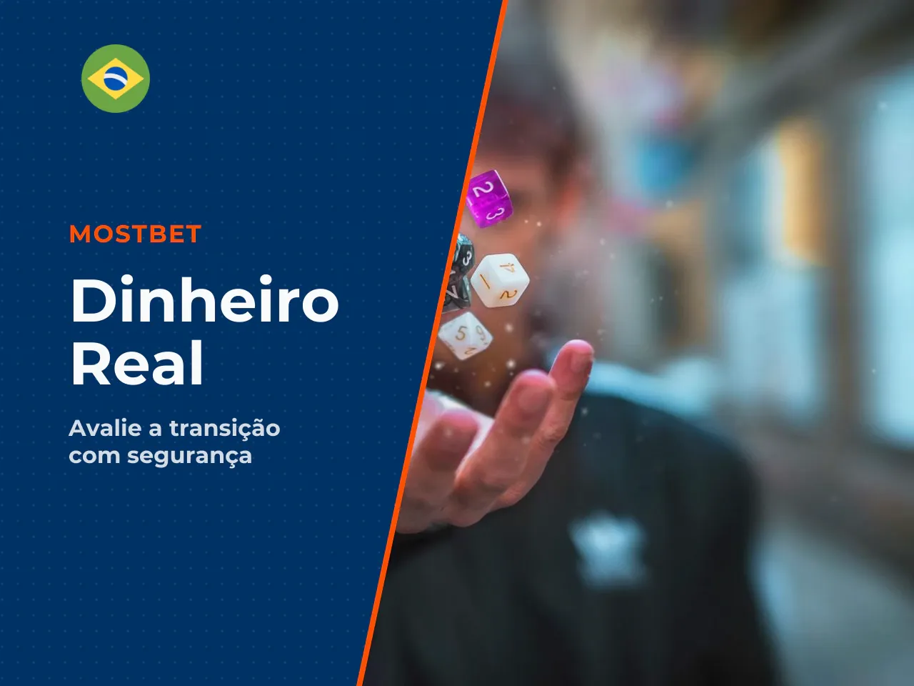 Quando faz sentido migrar para real money e como avaliar essa decisão. A transição para o jogo com dinheiro real deve ser tratada como uma decisão consciente, não impulsiva. Critérios objetivos de ava