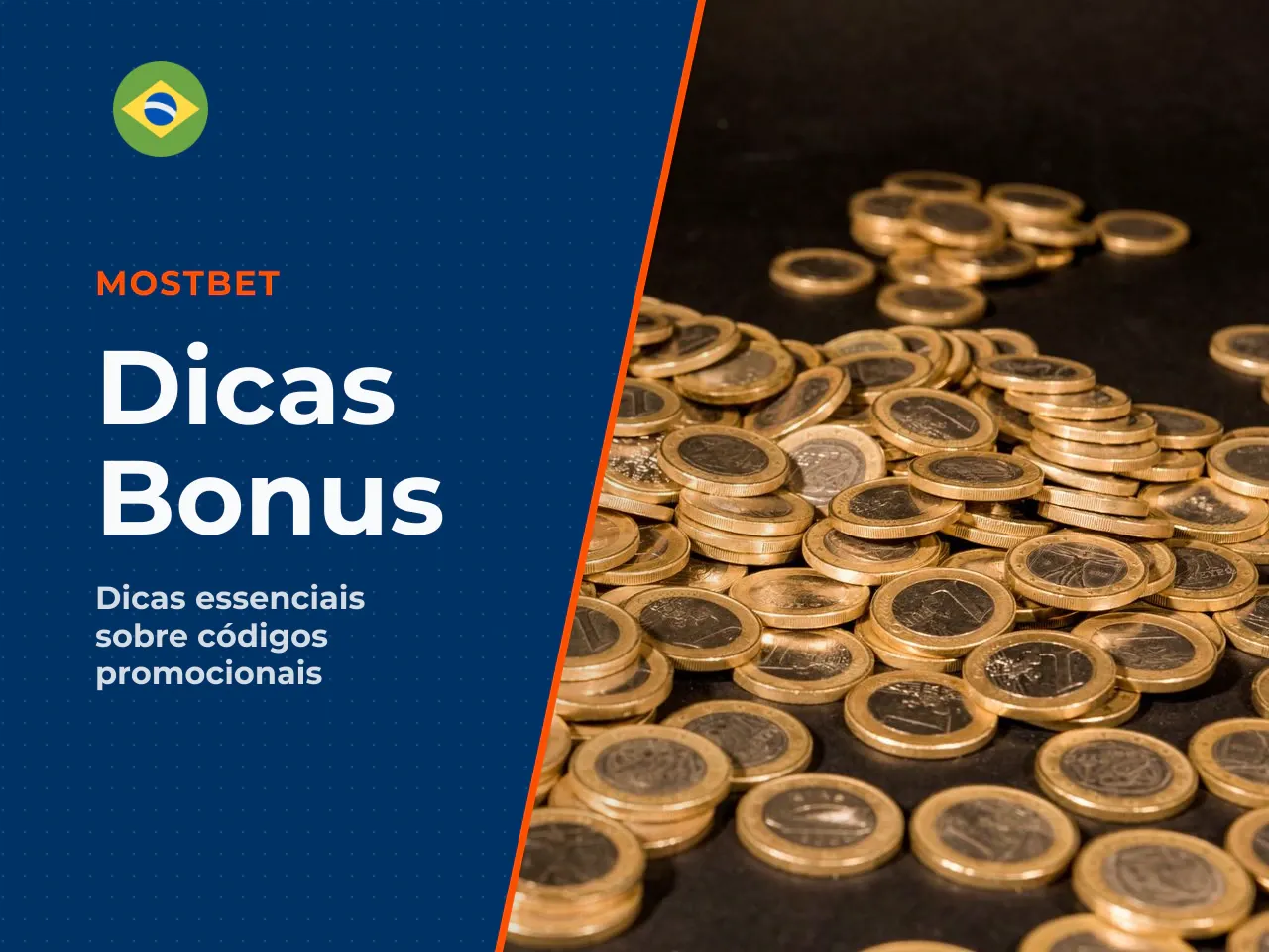 Conclusão: o que considerar antes de usar o código. O código promocional **MOSTBETGLOBAL24** representa uma forma de ampliar o saldo inicial na Mostbet, oferecendo acesso a saldo promocional e free sp