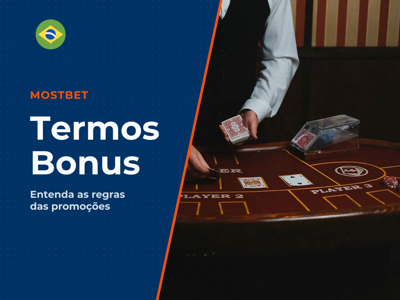 Termos e condições antes de aceitar o bônus. Os termos e condições de uma promoção formam o contrato blindado da operadora, estruturando limites de volatilidade antes do dinheiro fluir aos bilhetes ou